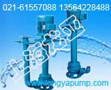YWP250-6000-20-