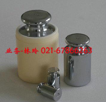 Ϻ500g