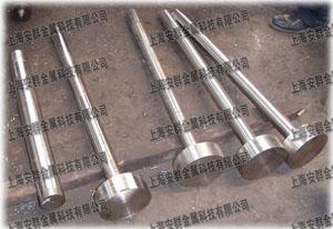 Inconel718Բ