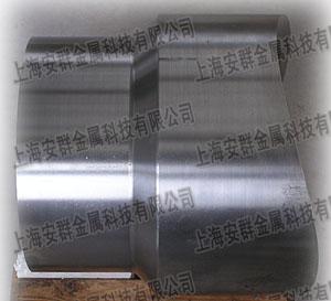 20cb3/N08020Բְ