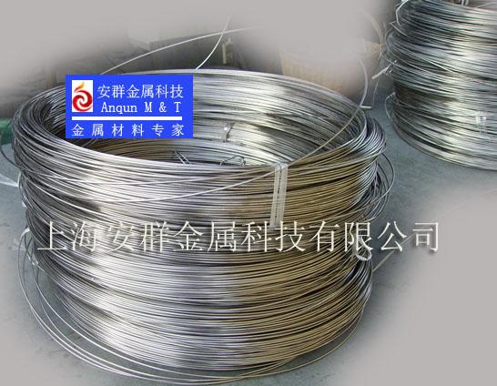 ӦS32205/2205