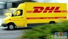 DHL