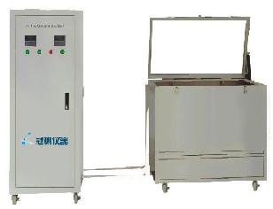 (RGBP-120)