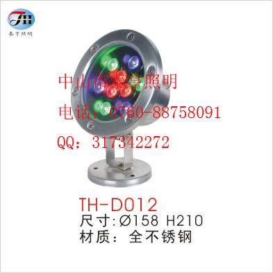LEDˮµƣصˮµƳ