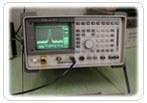 HP8920B