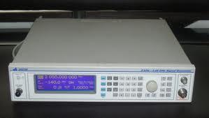 ά/IFR2023B