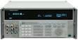 գFLUKE5700A