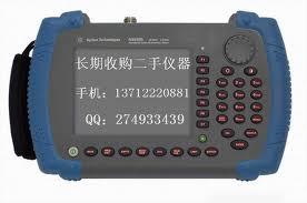 פN9330B