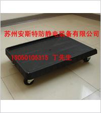 ڹ공(AST-116)