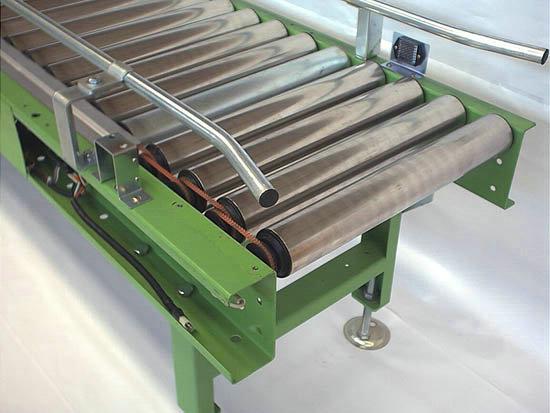 ޶Ͱ600kg