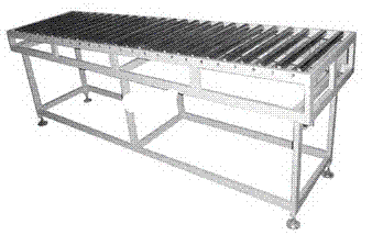 800kgͨˮߣͲ
