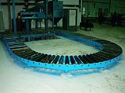 Զͻ800kg