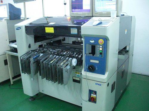 CP40LƬ
