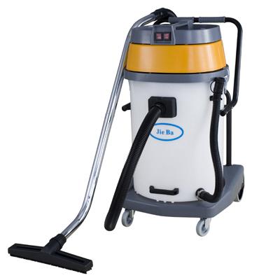 jiebaBF510A