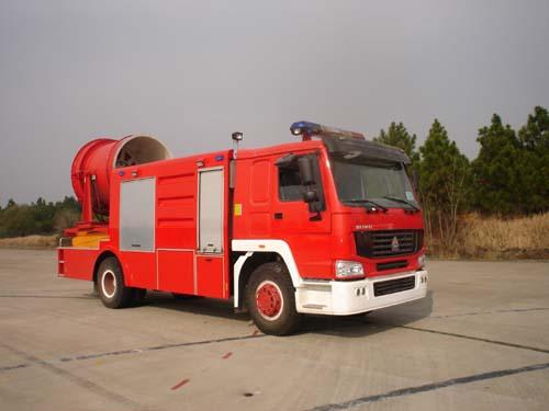 װ(GYJ-01)
