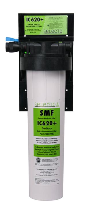 ɭIC620+ֱˮ