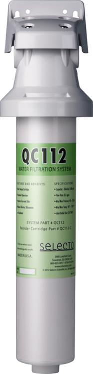ɭQC112ֱ