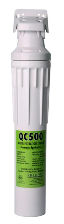 ɭQC500ֱˮ