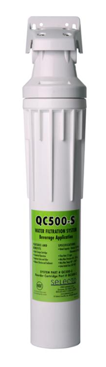 ɭQC500-Sֱˮ