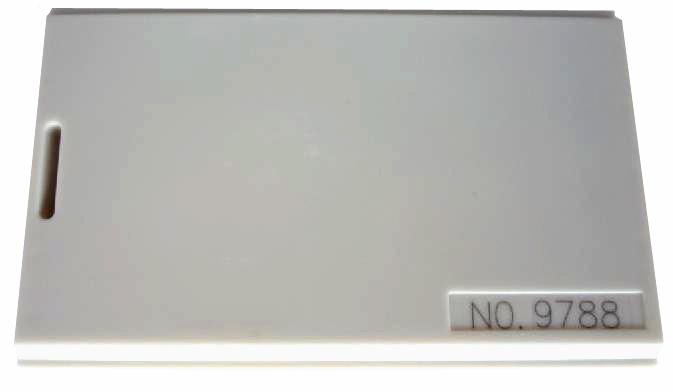 ԴӱǩT50W