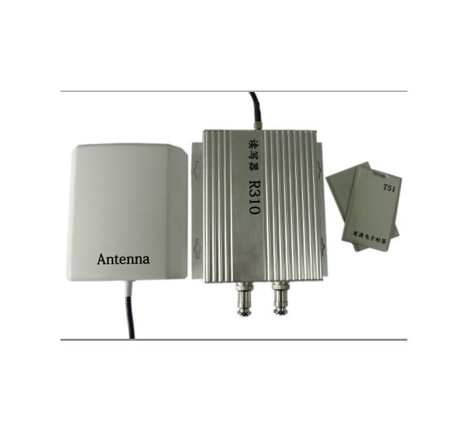 R310(R310)