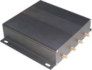 ԶR3000S