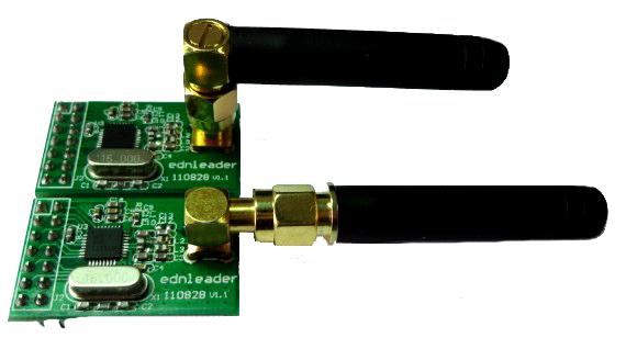 915MnRF905ģ