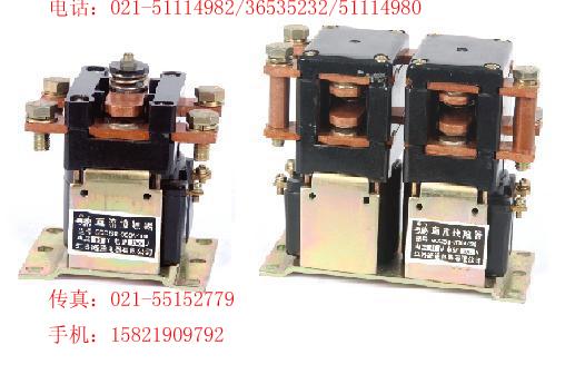 QCC26B-300A/22ֱ
