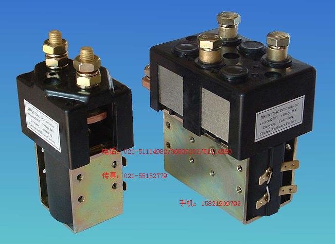QCC26C-200A/10ֱ