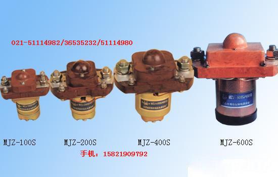 MZJ-600S/4801B,