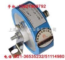 MYN3-20KJ-800V
