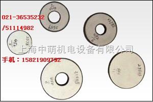 MYN1-8-250V~500