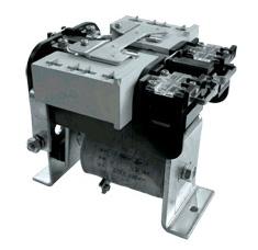 CZ0-800E/10