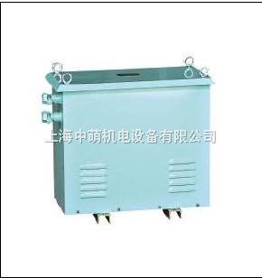 CSD-63,CSD-80