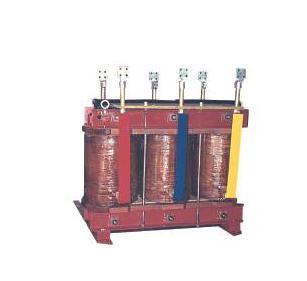 JBK2-63VA