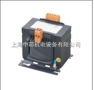 JBK6-100VA
