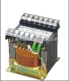 JBK3-400VA