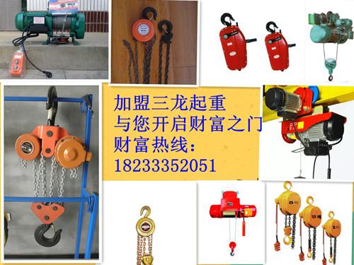 MD1˿綯«