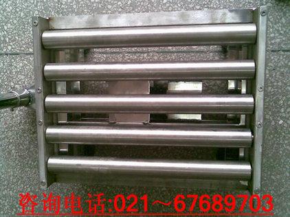 ˮ޶Ͳ,100kg