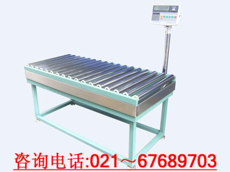 200Һ,