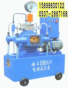 4DSBѹԿʽ綯ѹ