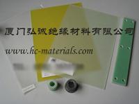 FR-4Ե(FR-4)