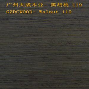 ԴƼľƤ(ں119)
