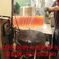 ȫԶִ豸