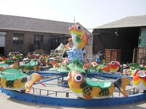 ӱ豸