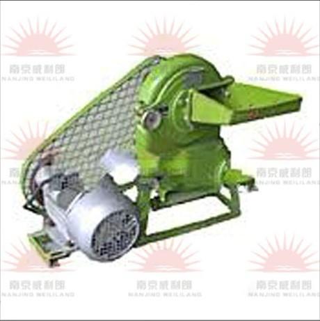๦ܷ(HK-15B)