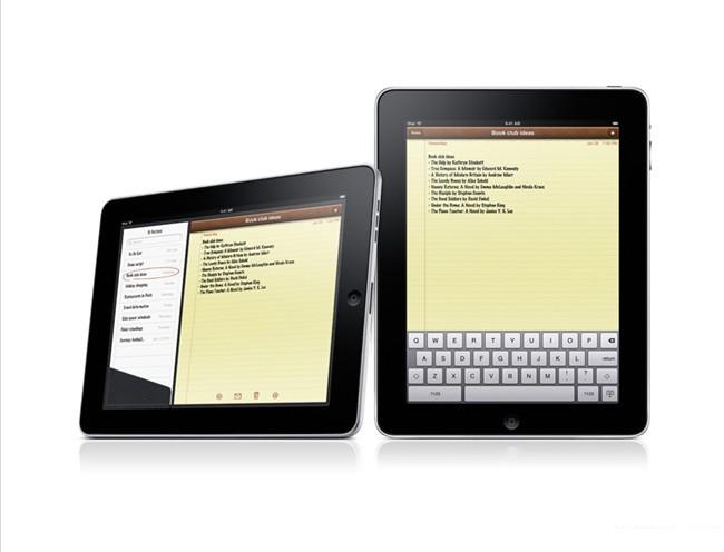 IPAD2