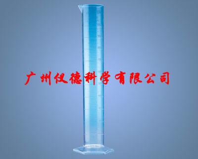 Ͳ,PMP,A