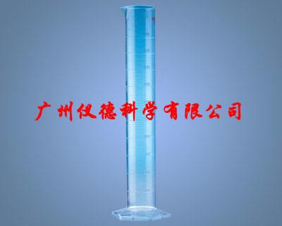 ͲPMP,A,KB