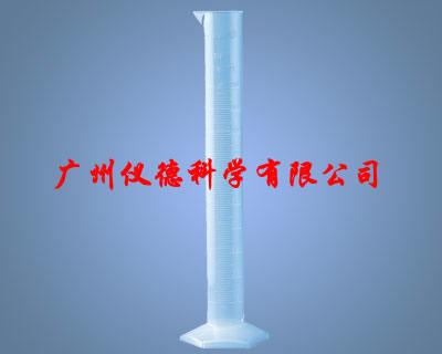 ͲPPB